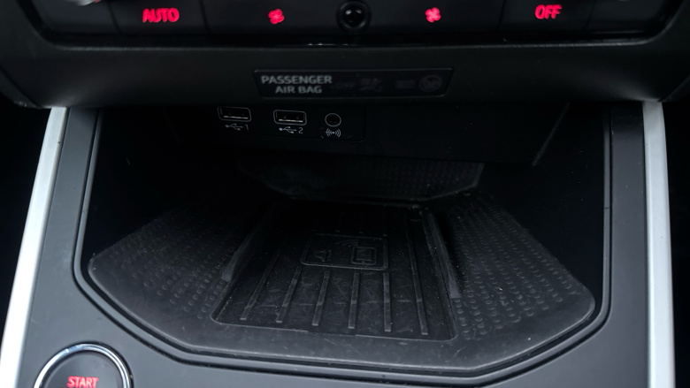 SEAT Arona 1.0 TSI 115 Xcellence Lux [EZ] 5dr Petrol Hatchback